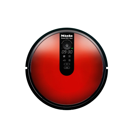 изображение техники miele